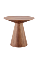 Wesley 24" Side Table by Euro Style 38886