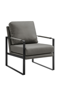 Bettina Lounge Chair by Euro Style 94276