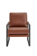 Bettina Lounge Chair by Euro Style 94276