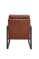 Bettina Lounge Chair by Euro Style 94276