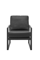 Bettina Lounge Chair by Euro Style 94276