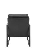 Bettina Lounge Chair by Euro Style 94276