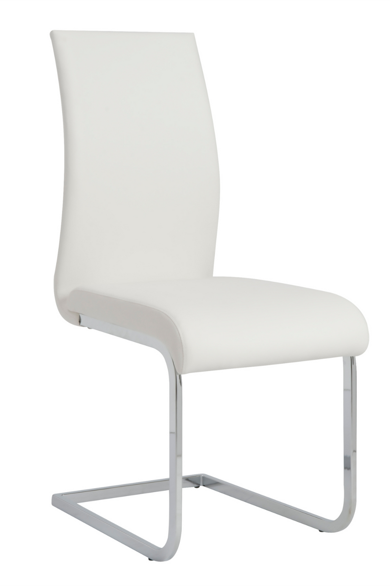 Euro Style Chairs Product Photo