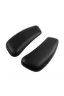 Knoll Generation Chair Replacement Arm Pads