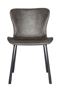 Euro Style Chairs Product Photo