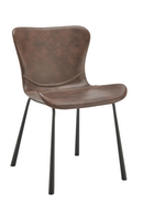 Euro Style Chairs Product Photo
