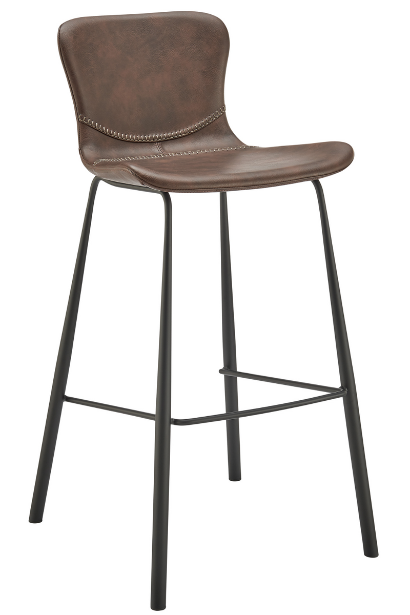 Euro Style Chairs Product Photo