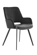 Euro Style Chairs Product Photo