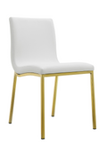 Euro Style Chairs Product Photo