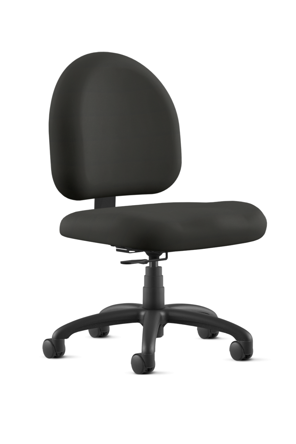 OCO_Photos_Format_5_1000x.png?