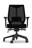 Friant Ignite Mesh Task Chair FD00253