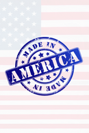 The Pacifica 26" Big and Tall Executive Black Office Chair 500 lb Capacity by Era (E5000091)