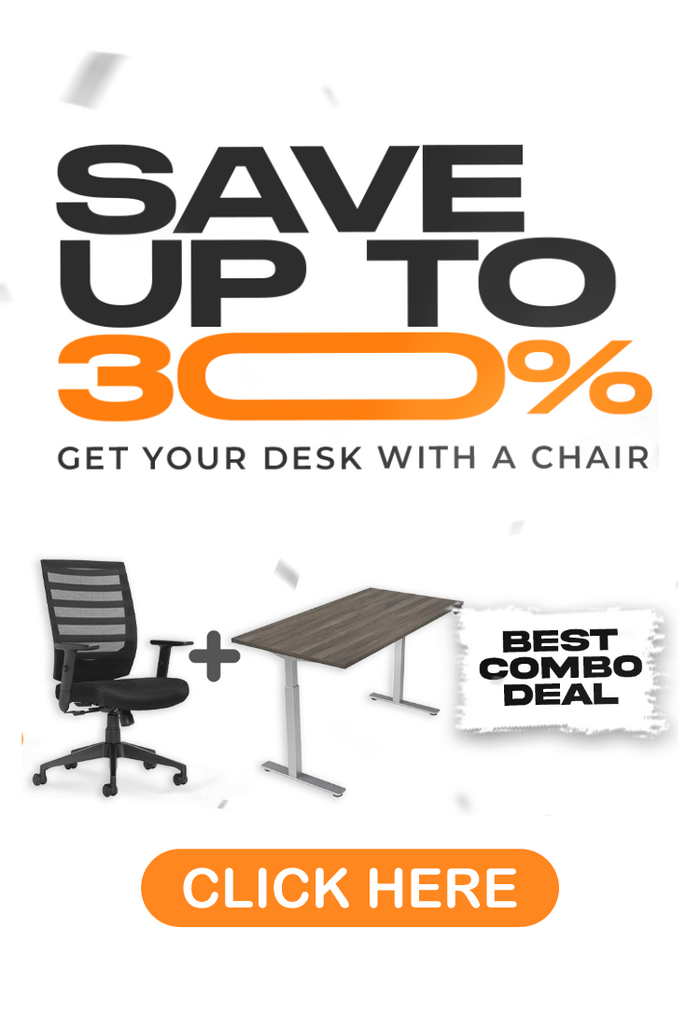 Office chair free shipping sale