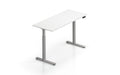 Height Adjustable Tables - Desk by OTG