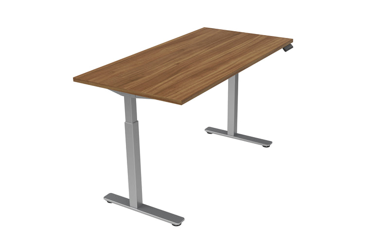 Height Adjustable Tables - Desk by OTG