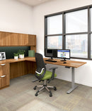 Offices To Go Product Photo