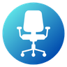Office Chairs Outlet logo