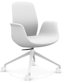 Ellie Task Chair 9360 by 9 to 5