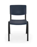 HÅG CELI 9100 by 9To5