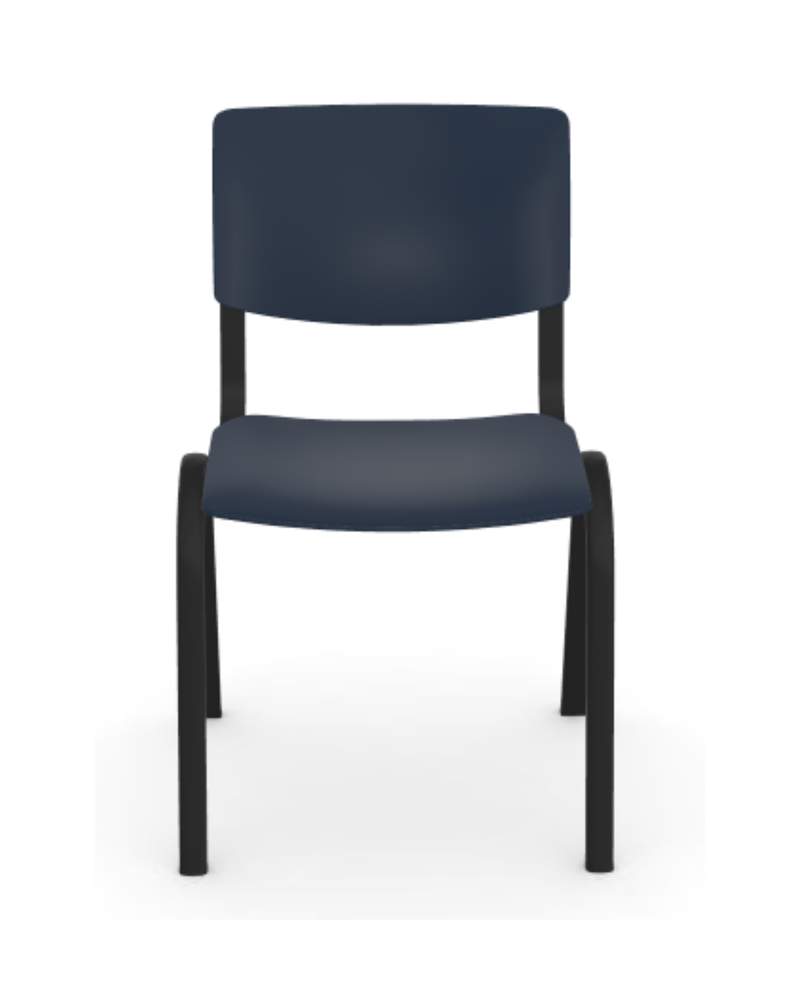 HÅG CELI 9100 by 9To5