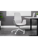 Ellie High Back Task Chair 9370 by 9 to 5