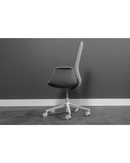 Ellie High Back Task Chair 9370 by 9 to 5