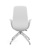Ellie High Back Task Chair 9370 by 9 to 5
