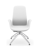 Ellie High Back Task Chair 9370 by 9 to 5