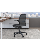 9 to 5 OMNIA Modern Conference Task Chair (2860)