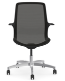 9 to 5 OMNIA Modern Conference Task Chair (2860)