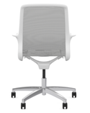 9 to 5 OMNIA Modern Conference Task Chair (2860)