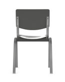 HÅG CELI 9100 by 9To5