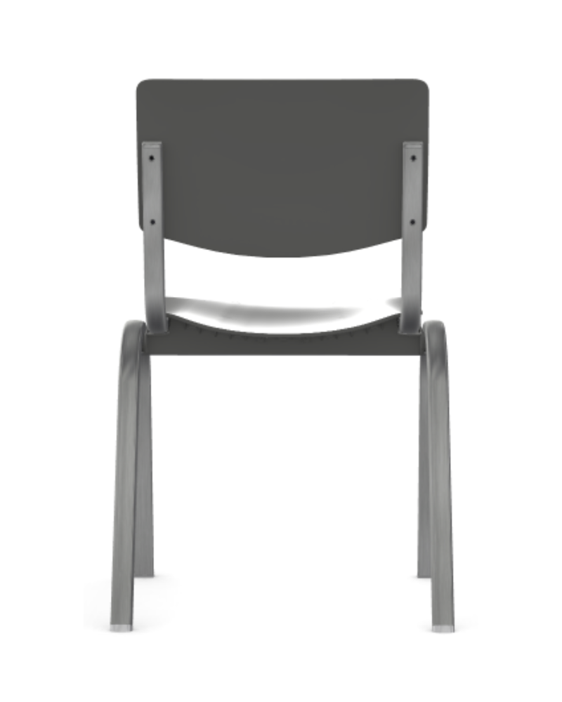 HÅG CELI 9100 by 9To5