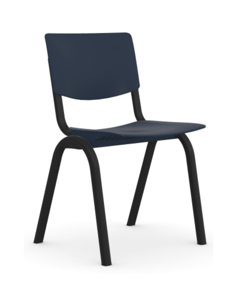 HÅG CELI 9100 by 9To5