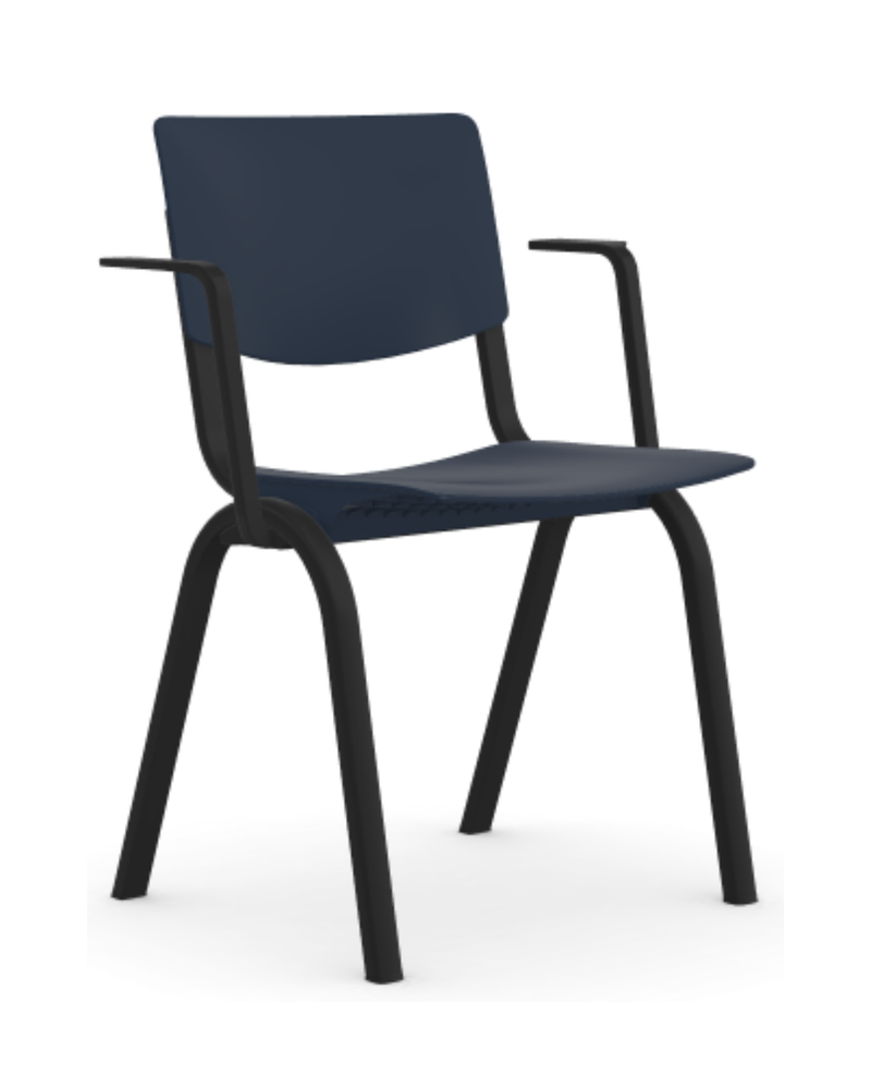 HÅG CELI 9100 by 9To5