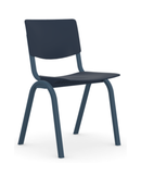 HÅG CELI 9100 by 9To5