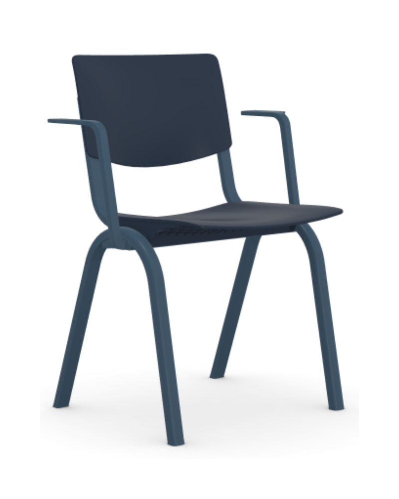 HÅG CELI 9100 by 9To5