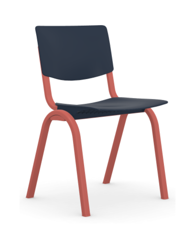 HÅG CELI 9100 by 9To5