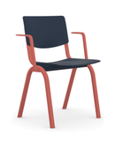 HÅG CELI 9100 by 9To5