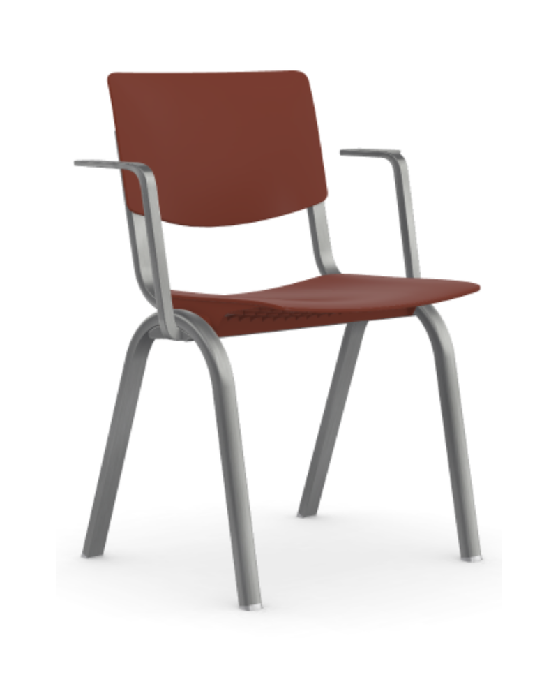 HÅG CELI 9100 by 9To5