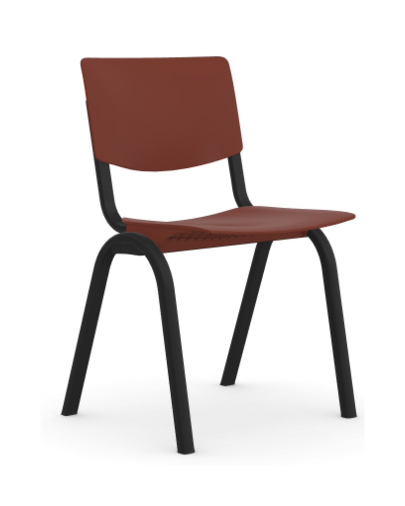 HÅG CELI 9100 by 9To5