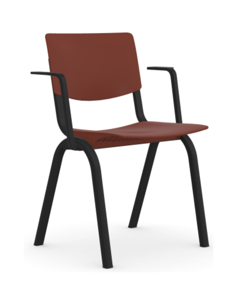 HÅG CELI 9100 by 9To5