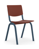 HÅG CELI 9100 by 9To5