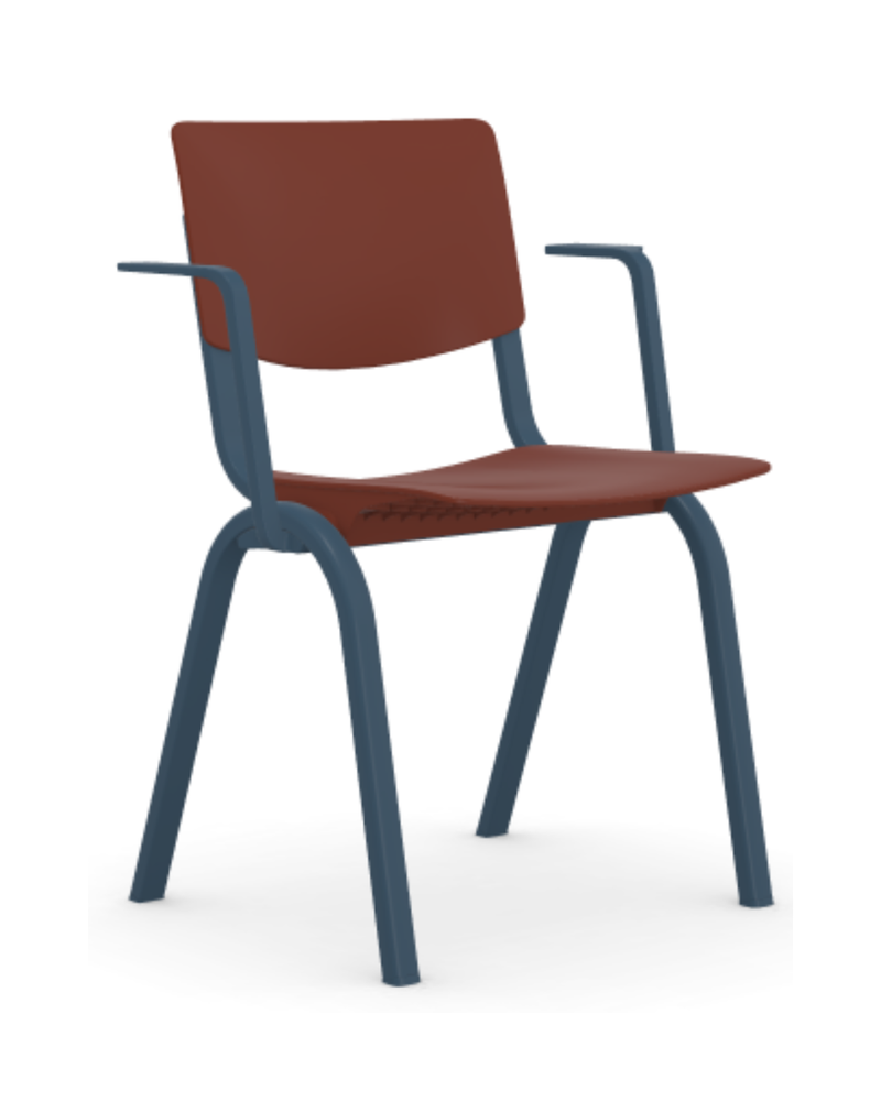 HÅG CELI 9100 by 9To5