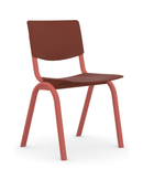 HÅG CELI 9100 by 9To5