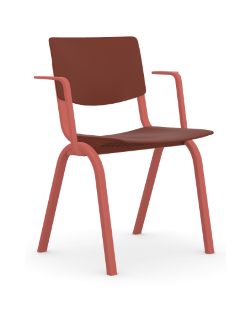 HÅG CELI 9100 by 9To5