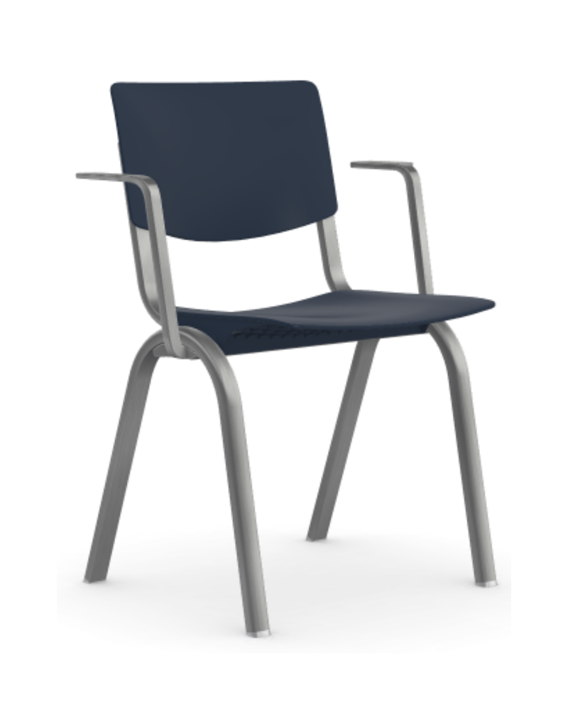 HÅG CELI 9100 by 9To5