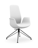 Ellie High Back Task Chair 9370 by 9 to 5