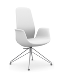 Ellie High Back Task Chair 9370 by 9 to 5