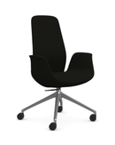 Ellie High Back Task Chair 9370 by 9 to 5